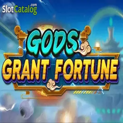 bg99 গডস গ্র্যান্ট ফরচুন